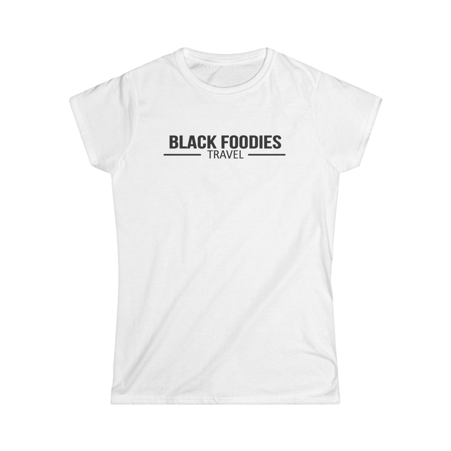 BFT Women’s Tee