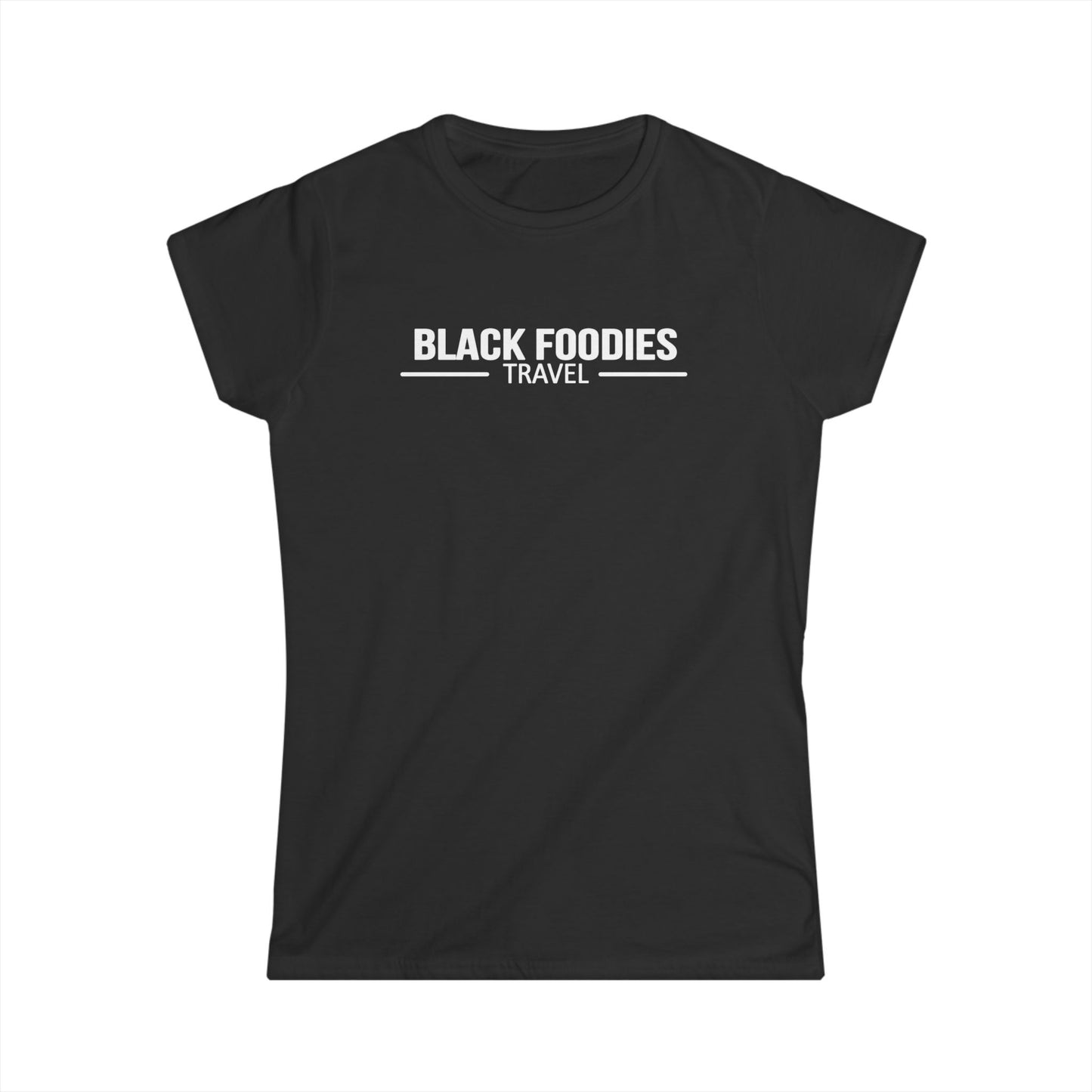 BFT Women’s Tee