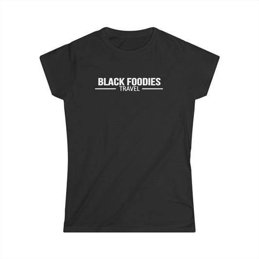 BFT Women’s Tee