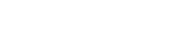 Black Foodies Travel Store